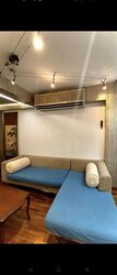 Liang Seah Street (D7), Office #466043321